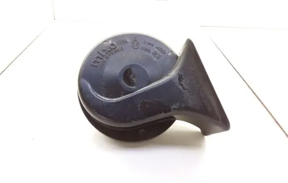 Citroen C5 Horn signal E200884