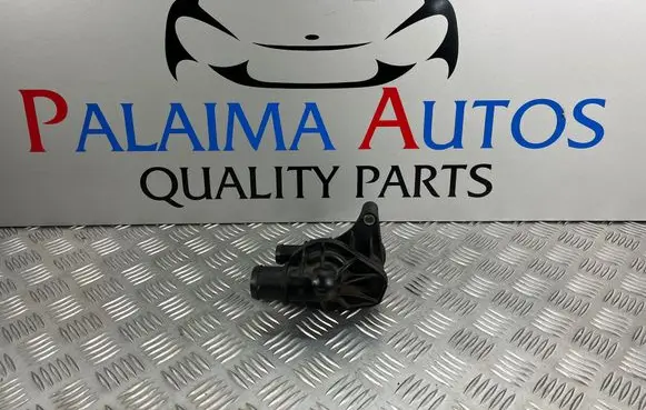 Ford Mondeo MK V Thermostat/thermostat housing DS7G9K478DB