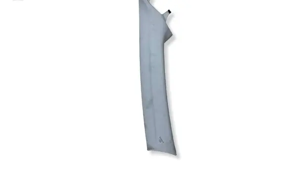 Toyota Highlander XU50 (A) pillar trim 622200E060
