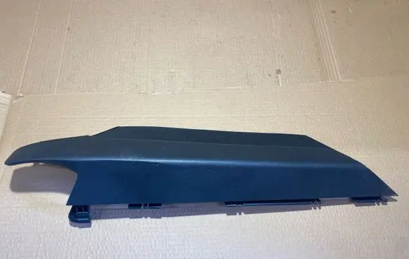 Mercedes-Benz C W205 Other trunk/boot trim element A2056900444 11812484J