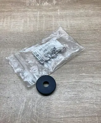 Volkswagen Golf V Floor mat clip fixing clamp 3D0898501B 3D0864521