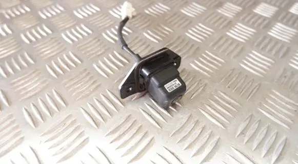 Lexus GS 300 350 430 450H Reversing camera 8679030030