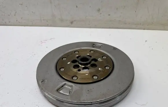 Hyundai Tucson IV NX4 Flywheel 3D5000051QK2 3D500