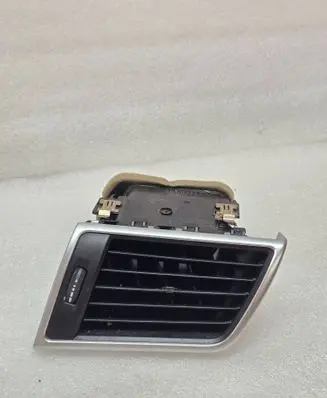 Mercedes-Benz GL X166 Dashboard side air vent grill/cover trim A1668302254