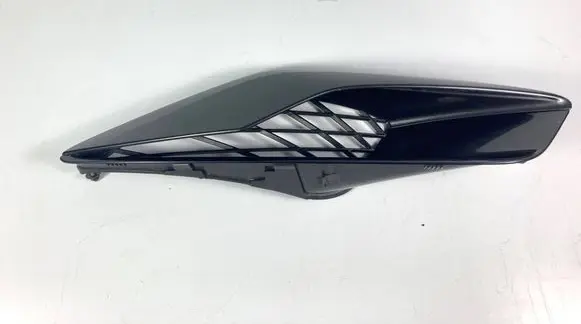 Chevrolet Corvette C7 Fender end trim 23126295