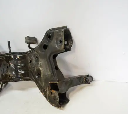 Skoda Fabia Mk3 (NJ) Front subframe