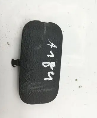 Hyundai ix 55 Other interior part 817543J000