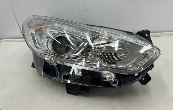 Ford S-MAX Headlight/headlamp em2b-13w029-af