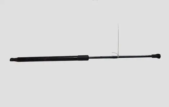 Nissan Qashqai Tailgate/trunk strut/damper 90450JD01C