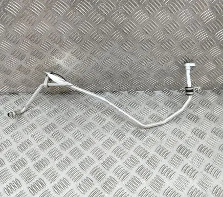 Nissan Leaf II (ZE1) Air conditioning (A/C) pipe/hose 924473NL0B