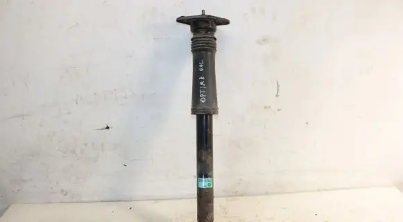KIA Optima Rear shock absorber/damper 553112T240