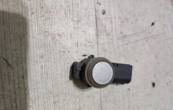 Peugeot 308 Parking PDC sensor 9675202477F4