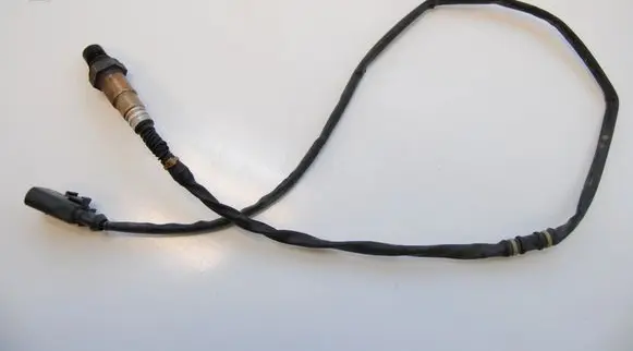 Peugeot 308 Lambda probe sensor 