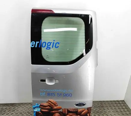 Ford Transit Custom Rear door PBK21V40010FA