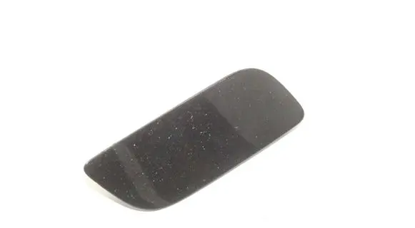 Audi TT TTS Mk2 Headlight washer spray nozzle cap/cover 8J0807754A