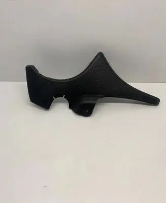 Chevrolet Traverse II Seat trim 84072818 13511938