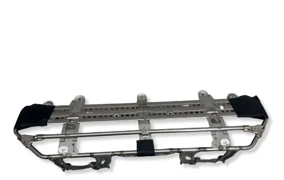 Toyota C-HR II Battery bracket 