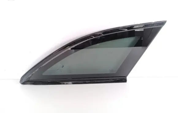 Mercedes-Benz E W213 Rear side window A2136702201