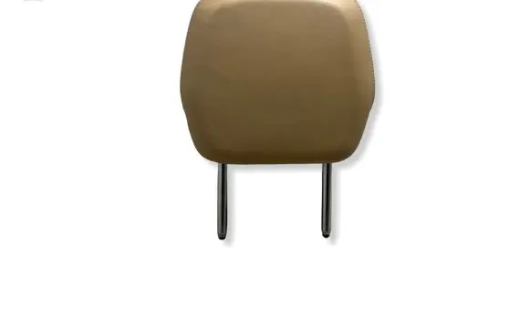 Porsche Cayenne (92A) Rear seat headrest 