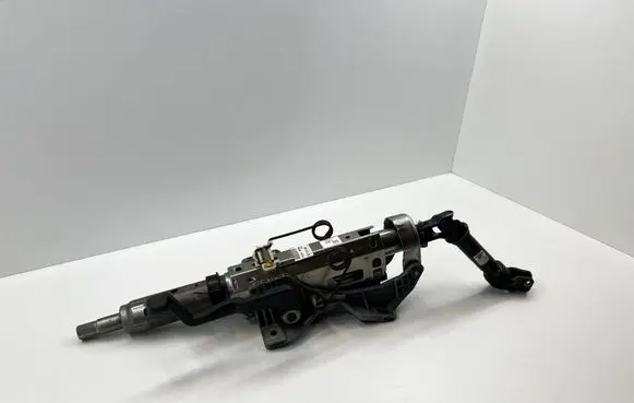 Opel Insignia A Steering wheel axle 427878298 39011453