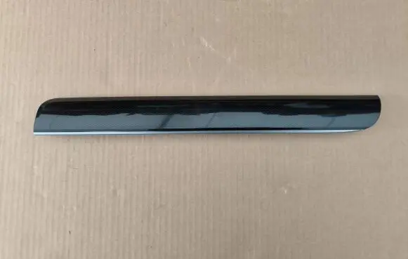 Volkswagen Jetta VI Other interior part 5C7858529E 5C7858415E