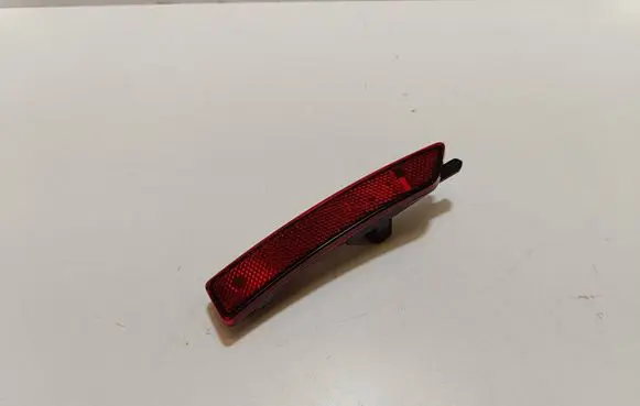 Ford Mustang VII Rear corner (parking) light PR3Z15A201E