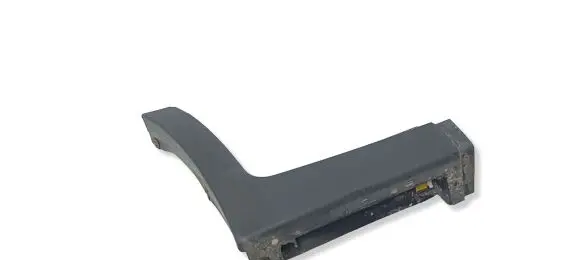 Opel Mokka X Sill 95164756