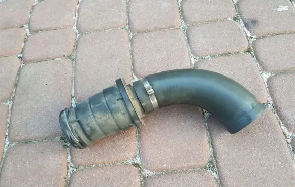Renault Trafic III (X82) ABS pump bracket 43TYS