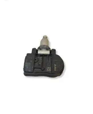 BMW 3 F30 F35 F31 Tire pressure sensor 70735510AUTOAS1 70735510