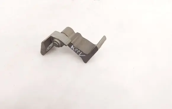 Audi A6 Allroad C7 Front door upper hinge 4G0831401A
