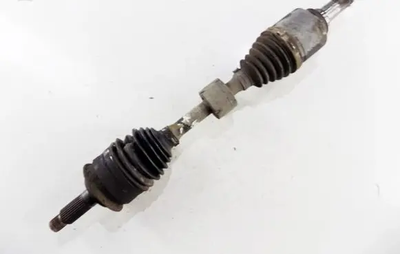 Suzuki SX4 S-Cross Front driveshaft
