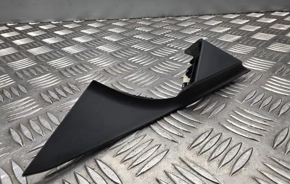 Mazda 6 Plastic wing mirror trim cover GHP969171