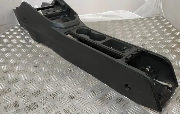 Seat Ibiza V (KJ) Center console 6F1863243C