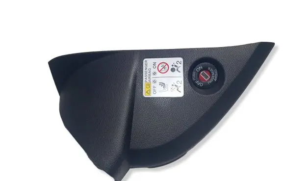 Honda Civic X Other dashboard part 77215TGGA1