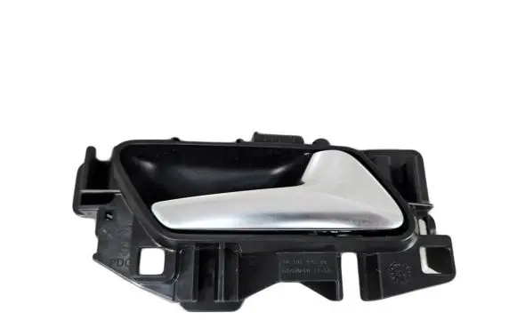 Citroen Berlingo Front door interior handle 98182872