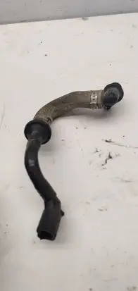 Volkswagen Golf V Vacuum line/pipe/hose 1K0611939C