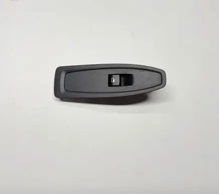 BMW 4 F32 F33 Electric window control switch 7268405 9208107