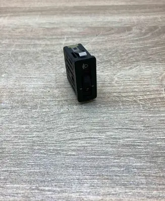 BMW 3 E36 Light switch 8360882
