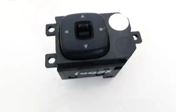 Mazda Xedos 6 Wing mirror switch