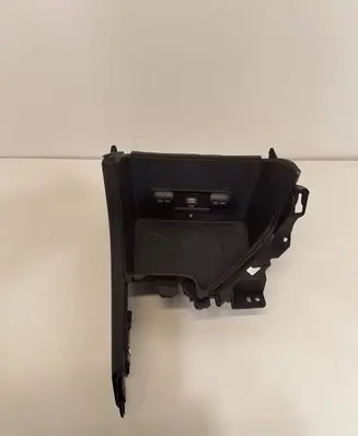 KIA Sportage Wireless charging module 96680-D9100 84681-F1100