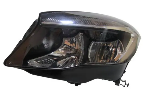 Mercedes-Benz GLA W156 Headlight/headlamp A1568200361 1568200361 A1569061100