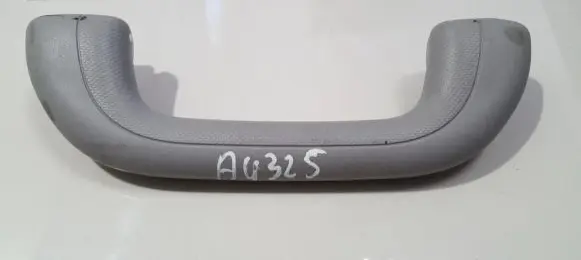 KIA Ceed Front interior roof grab handle