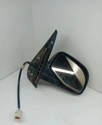 Ford Explorer Front door electric wing mirror F57B176823