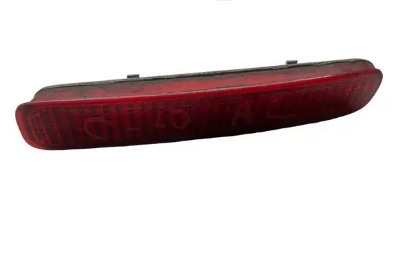 Toyota Corolla Verso AR10 Rear tail light reflector 2154R