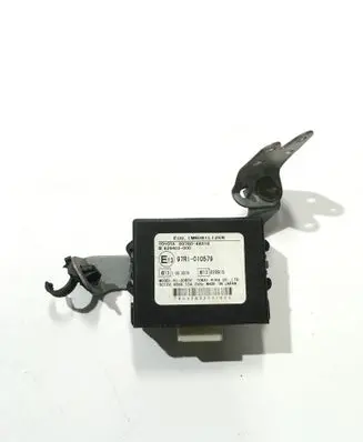 Lexus RX 300 Immobilizer control unit/module 8978048010 97RI010579 626403000
