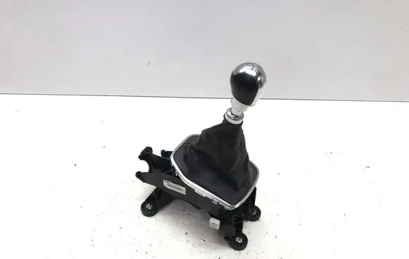 Ford Puma Gear shifter/selector L1TR-7C453-BLE L1TR7C453BLE
