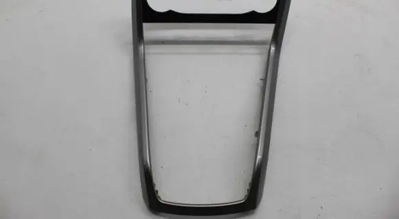 Ford Ecosport Other center console (tunnel) element GN15A045A17P