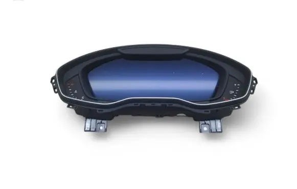 Audi A5 Speedometer (instrument cluster) 8W5920890C