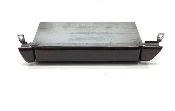 Audi A6 S6 C4 4A Car ashtray 4A1857951E 4A1857951ELL