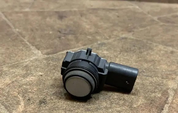 BMW 4 F36 Gran coupe Parking PDC sensor 9261580